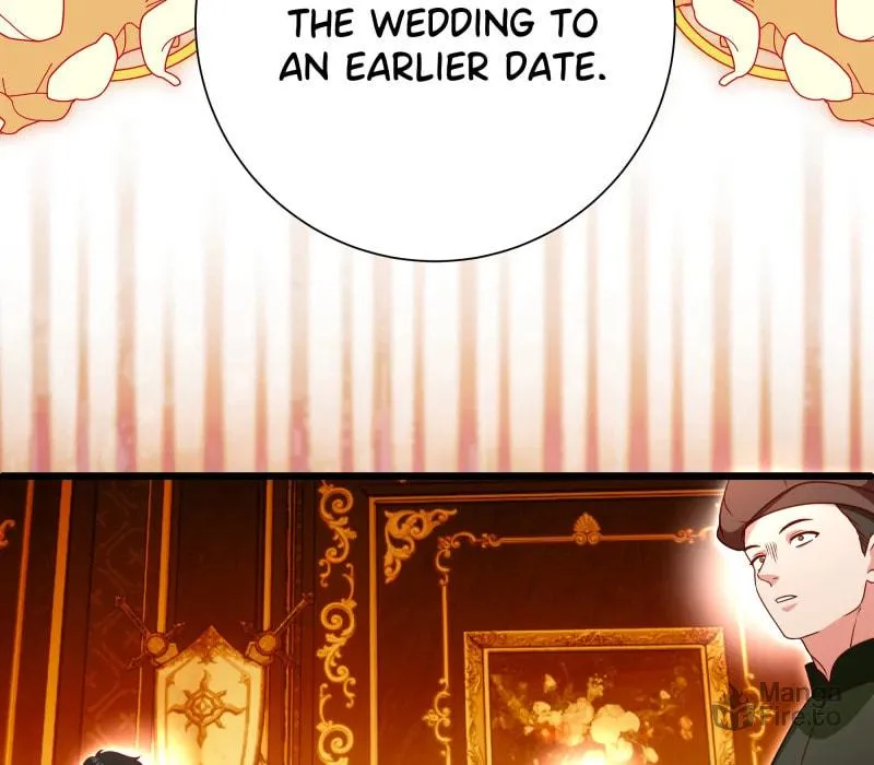 Go Away Romeo Chapter 96 page 141 - 