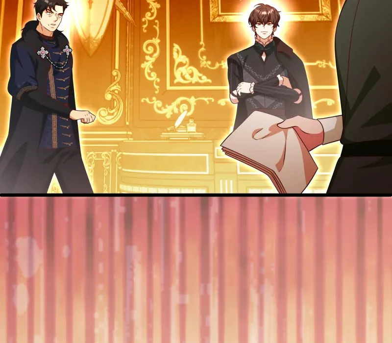Go Away Romeo Chapter 96 page 142 - 