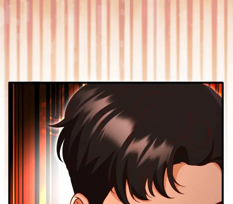 Go Away Romeo Chapter 96 page 143 - 