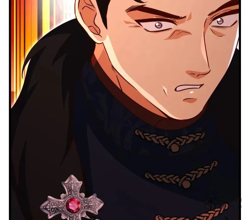 Go Away Romeo Chapter 96 page 144 - 