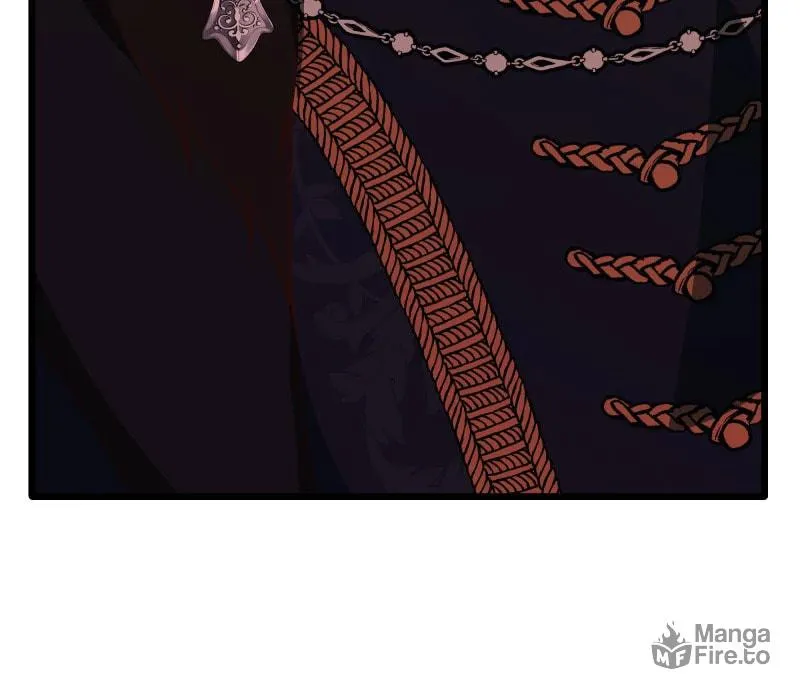 Go Away Romeo Chapter 96 page 145 - 