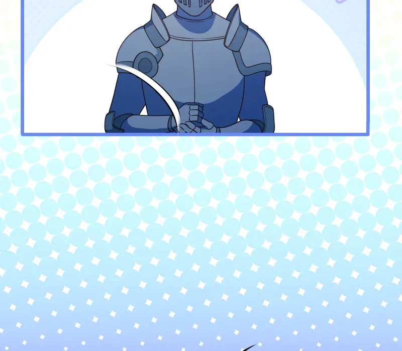 Go Away Romeo Chapter 96 page 16 - 