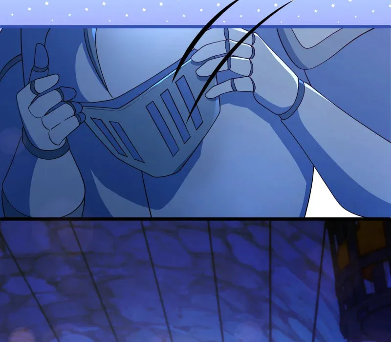Go Away Romeo Chapter 96 page 17 - 