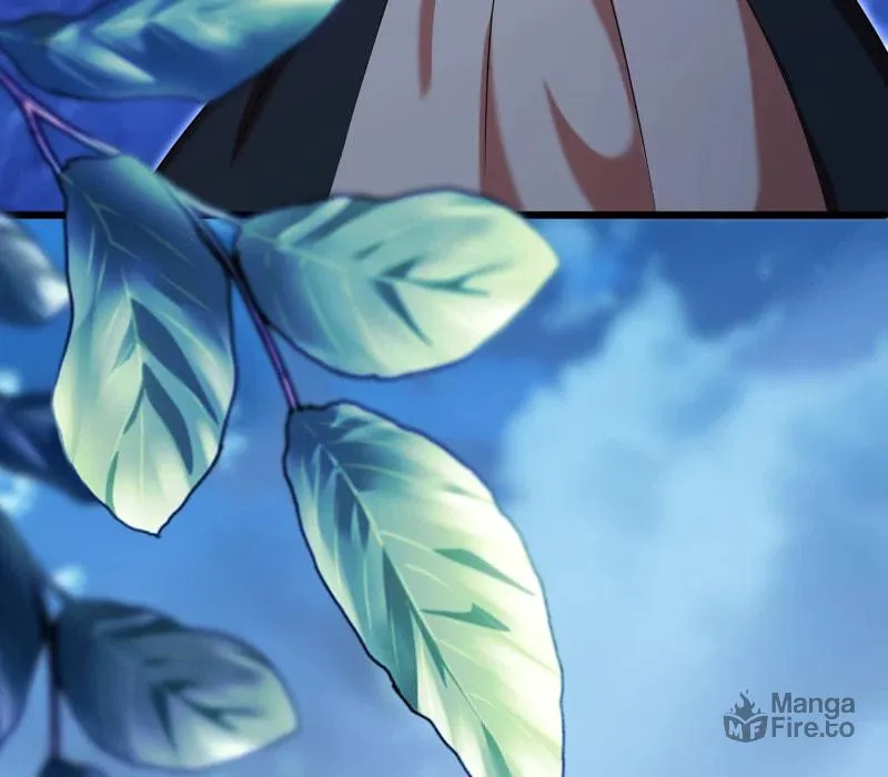 Go Away Romeo Chapter 96 page 3 - 