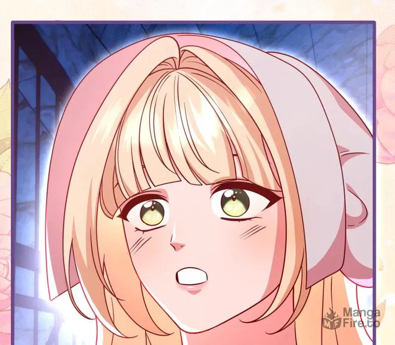 Go Away Romeo Chapter 96 page 21 - 