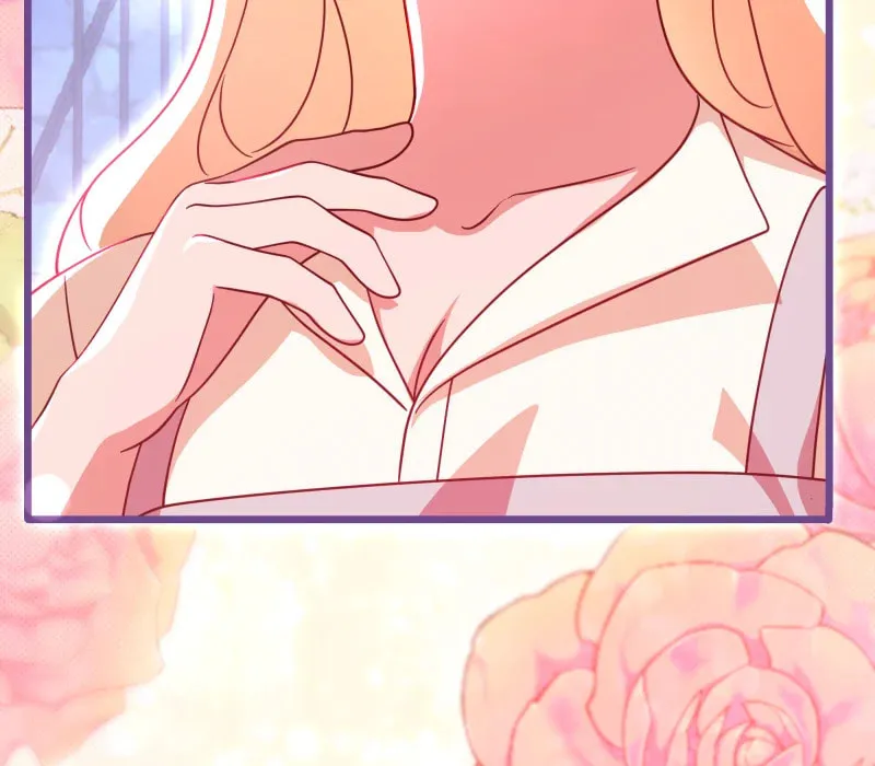 Go Away Romeo Chapter 96 page 22 - 