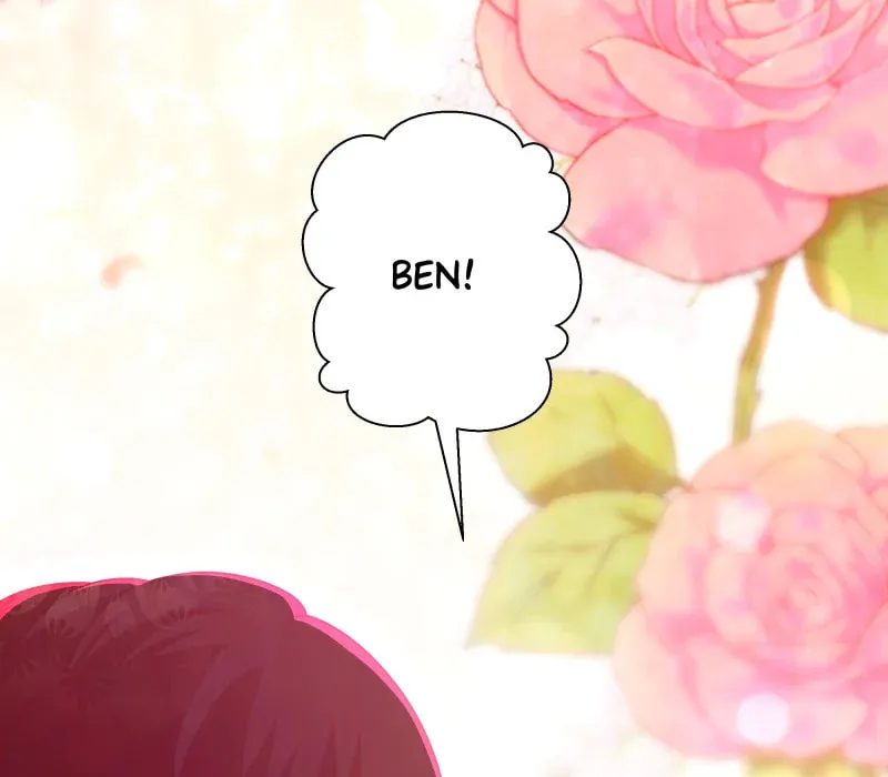 Go Away Romeo Chapter 96 page 23 - 