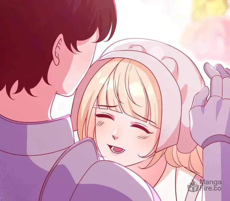 Go Away Romeo Chapter 96 page 24 - 