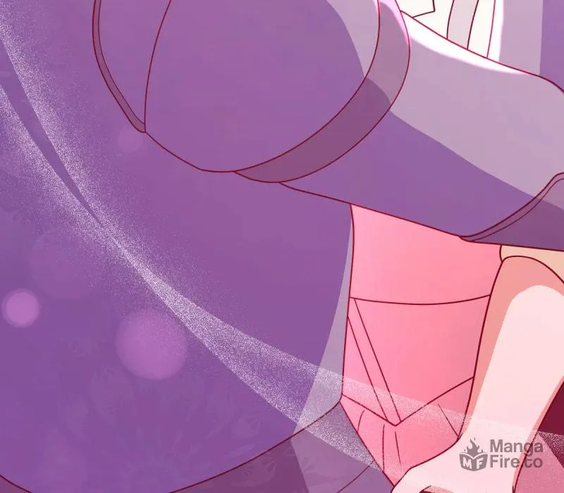 Go Away Romeo Chapter 96 page 25 - 