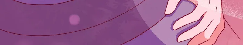 Go Away Romeo Chapter 96 page 26 - 
