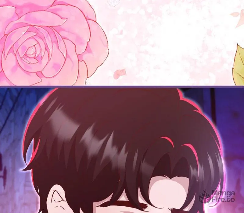 Go Away Romeo Chapter 96 page 27 - 
