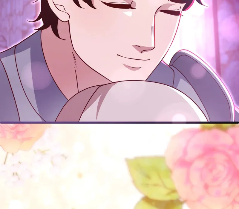 Go Away Romeo Chapter 96 page 28 - 