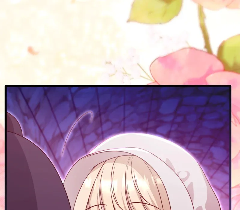 Go Away Romeo Chapter 96 page 29 - 