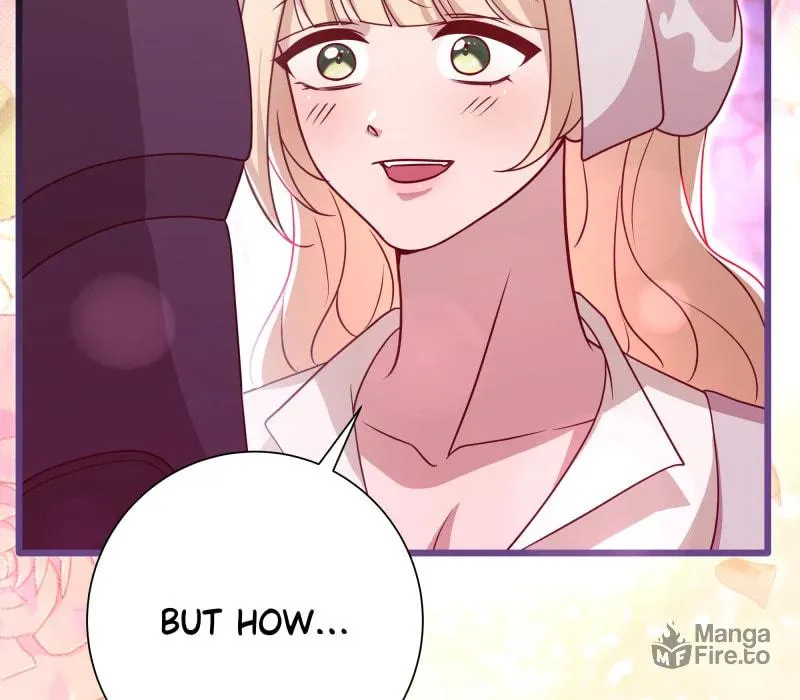 Go Away Romeo Chapter 96 page 30 - 