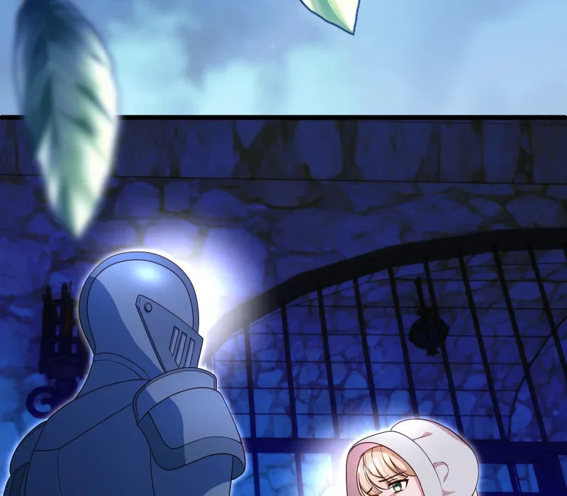 Go Away Romeo Chapter 96 page 4 - 