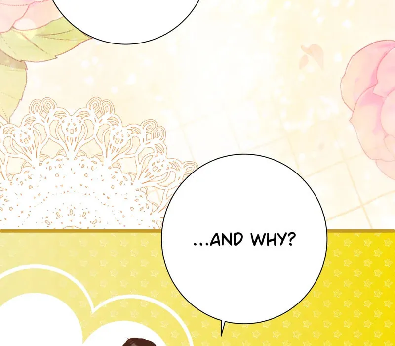 Go Away Romeo Chapter 96 page 31 - 