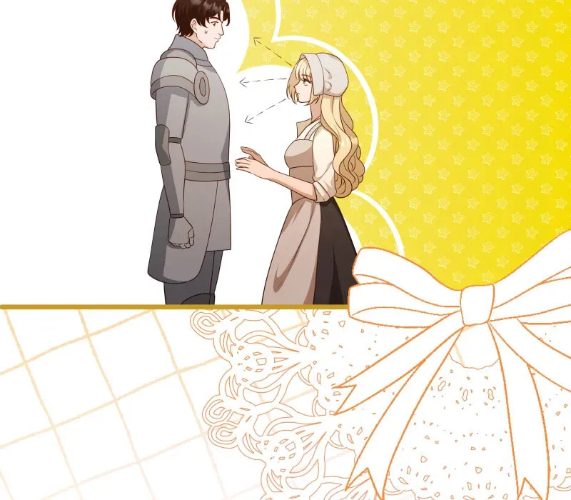 Go Away Romeo Chapter 96 page 32 - 