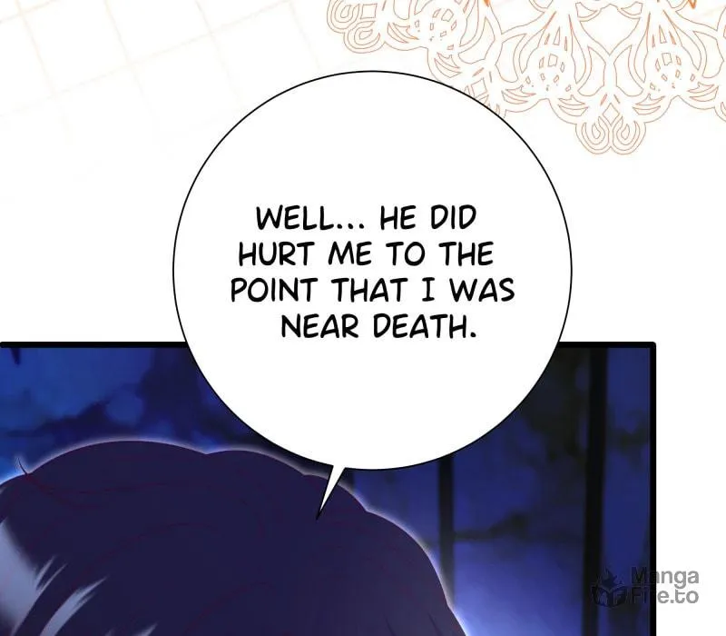 Go Away Romeo Chapter 96 page 33 - 