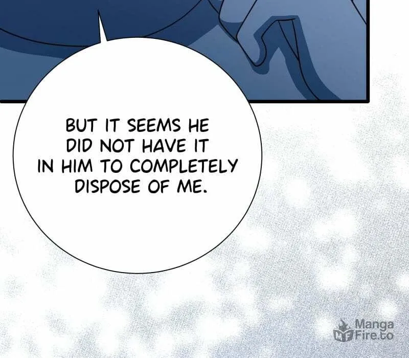 Go Away Romeo Chapter 96 page 35 - 