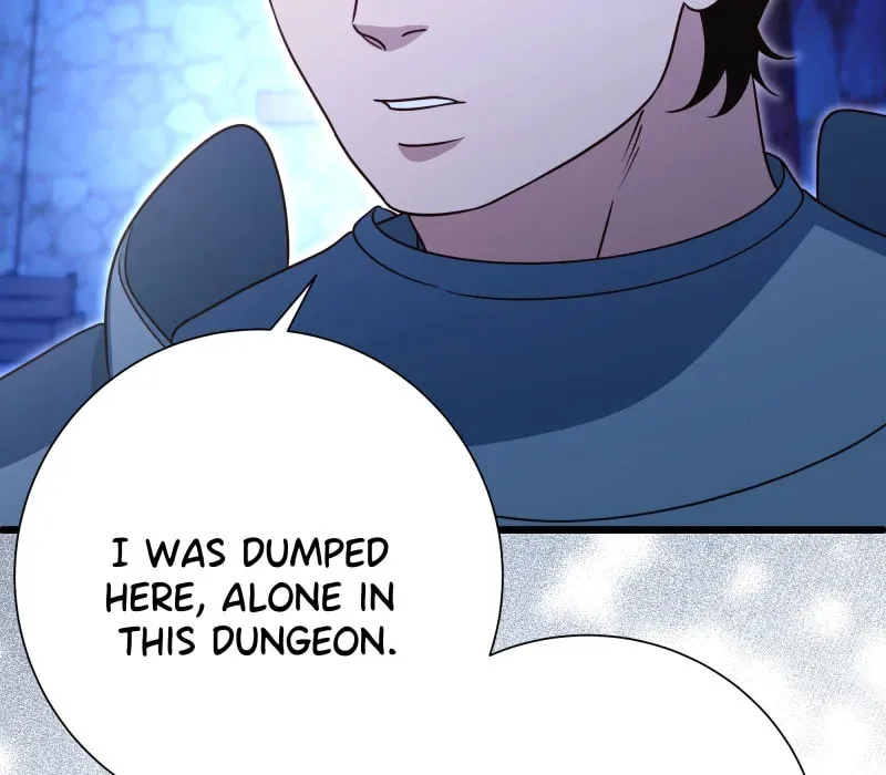 Go Away Romeo Chapter 96 page 37 - 
