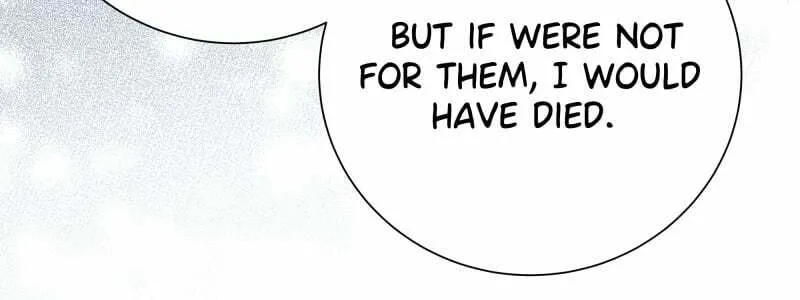 Go Away Romeo Chapter 96 page 38 - 