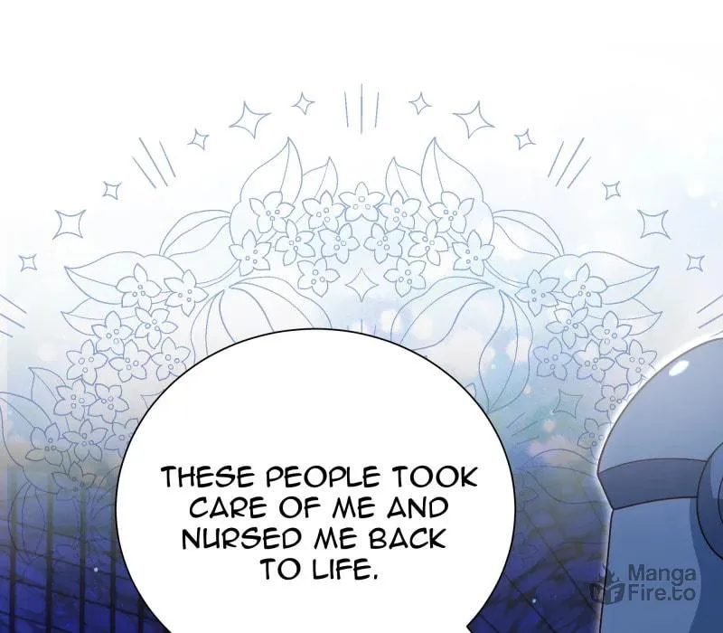Go Away Romeo Chapter 96 page 39 - 