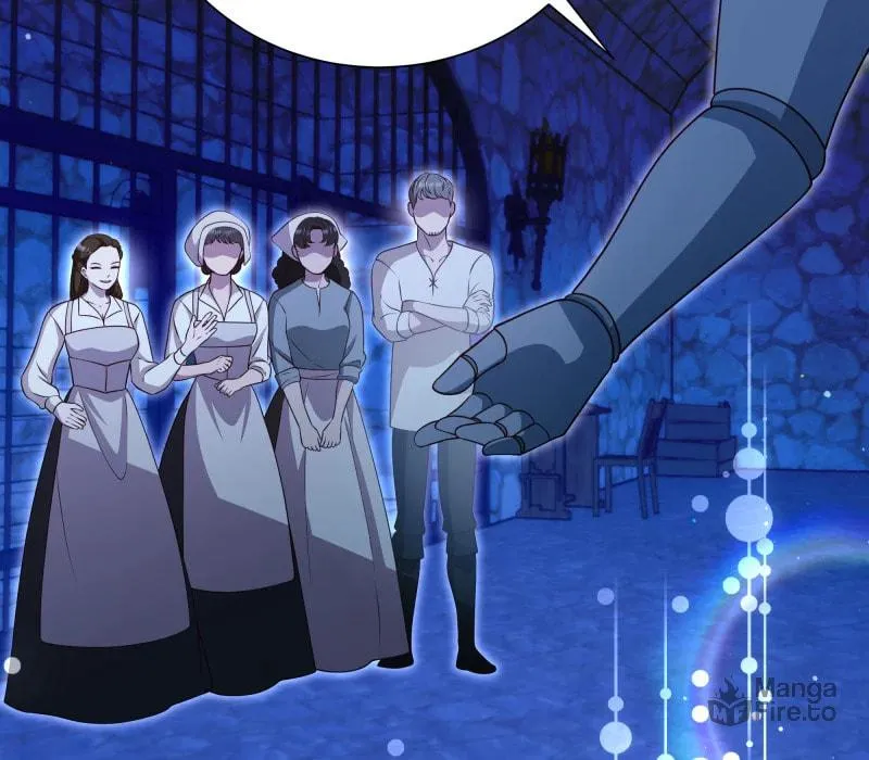 Go Away Romeo Chapter 96 page 40 - 