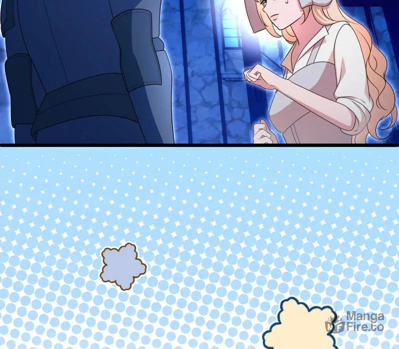 Go Away Romeo Chapter 96 page 5 - 