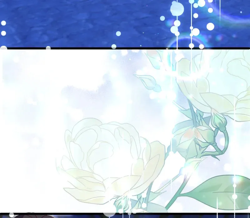 Go Away Romeo Chapter 96 page 41 - 