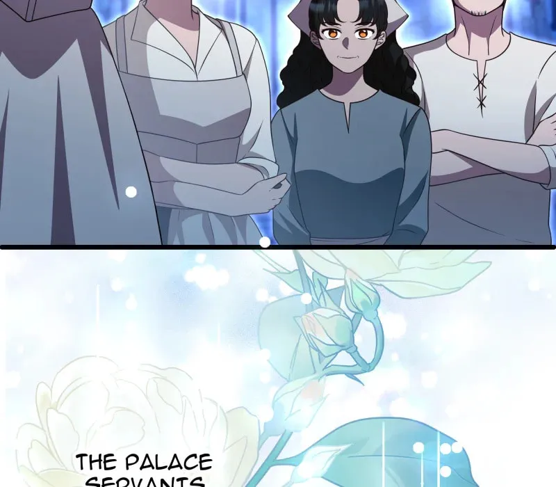 Go Away Romeo Chapter 96 page 43 - 
