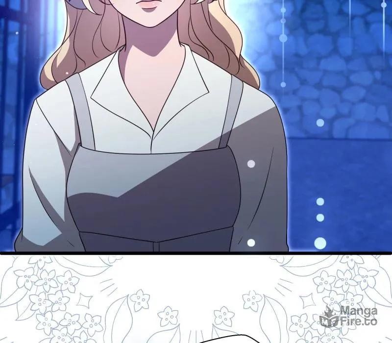 Go Away Romeo Chapter 96 page 45 - 