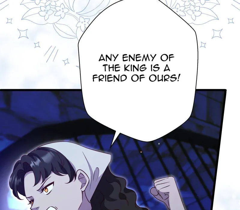 Go Away Romeo Chapter 96 page 46 - 