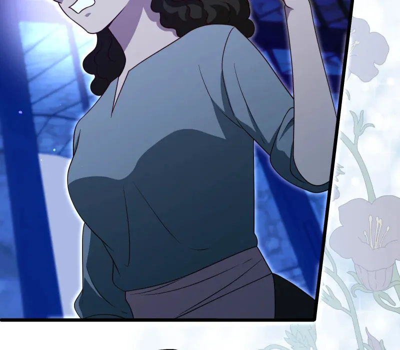 Go Away Romeo Chapter 96 page 47 - 