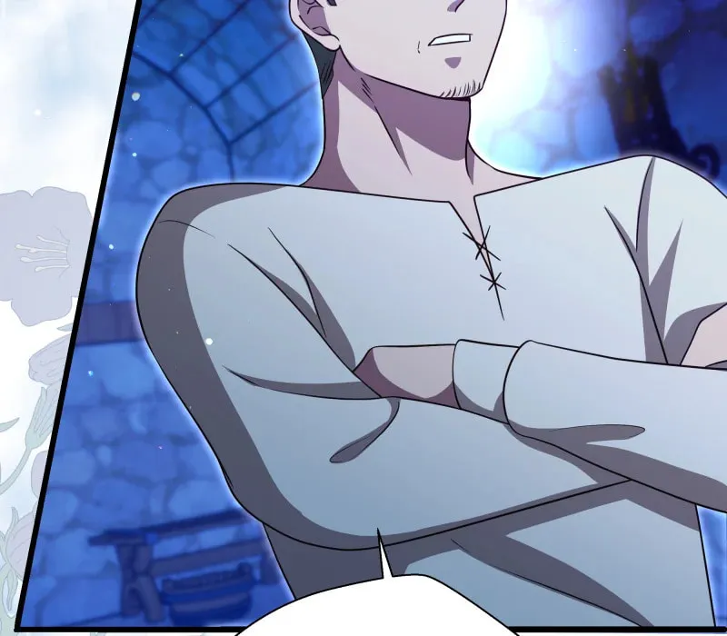 Go Away Romeo Chapter 96 page 49 - 
