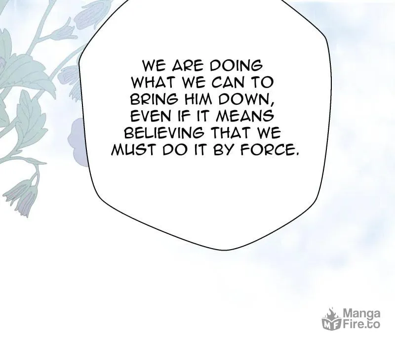 Go Away Romeo Chapter 96 page 50 - 