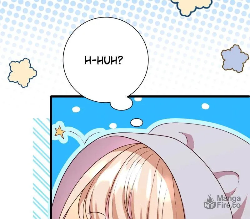 Go Away Romeo Chapter 96 page 6 - 
