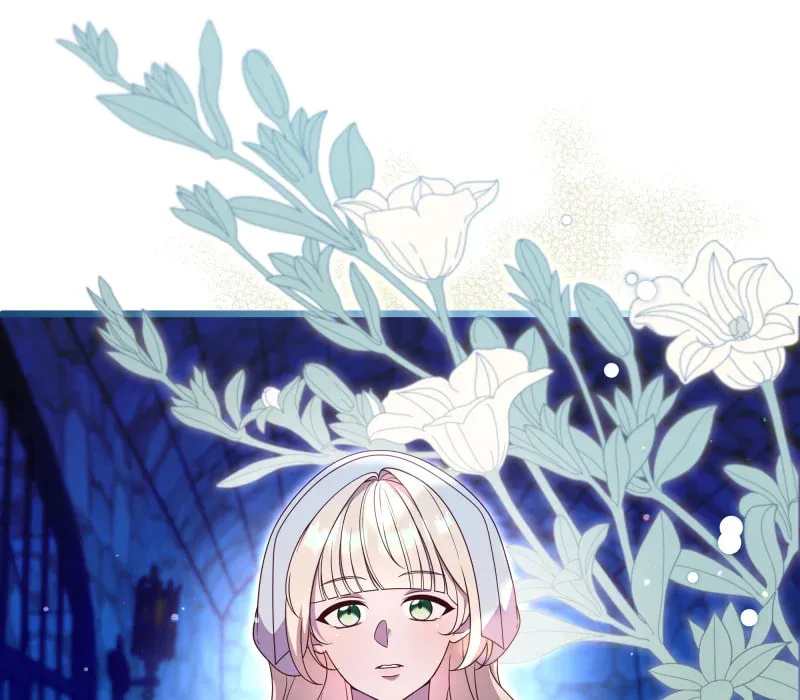 Go Away Romeo Chapter 96 page 52 - 