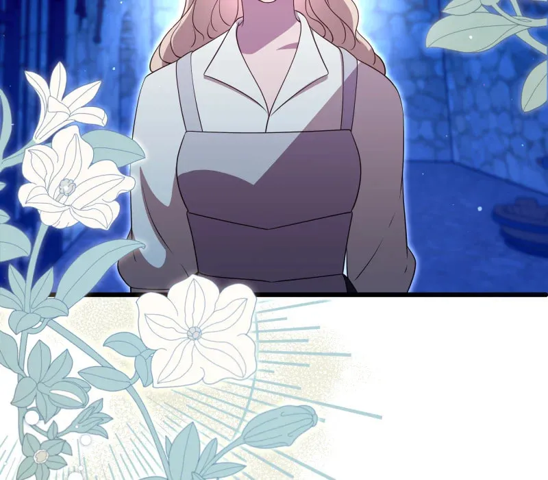 Go Away Romeo Chapter 96 page 53 - 