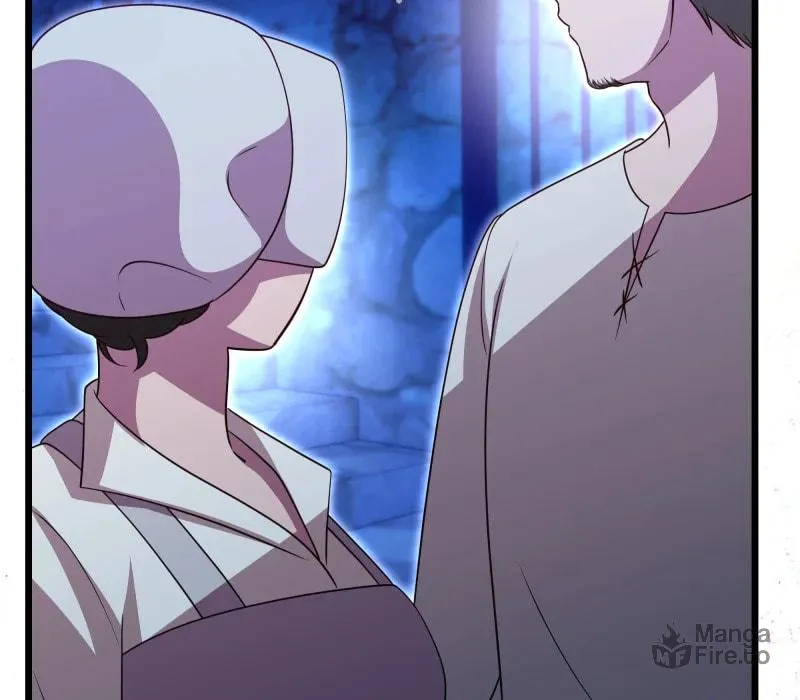 Go Away Romeo Chapter 96 page 55 - 