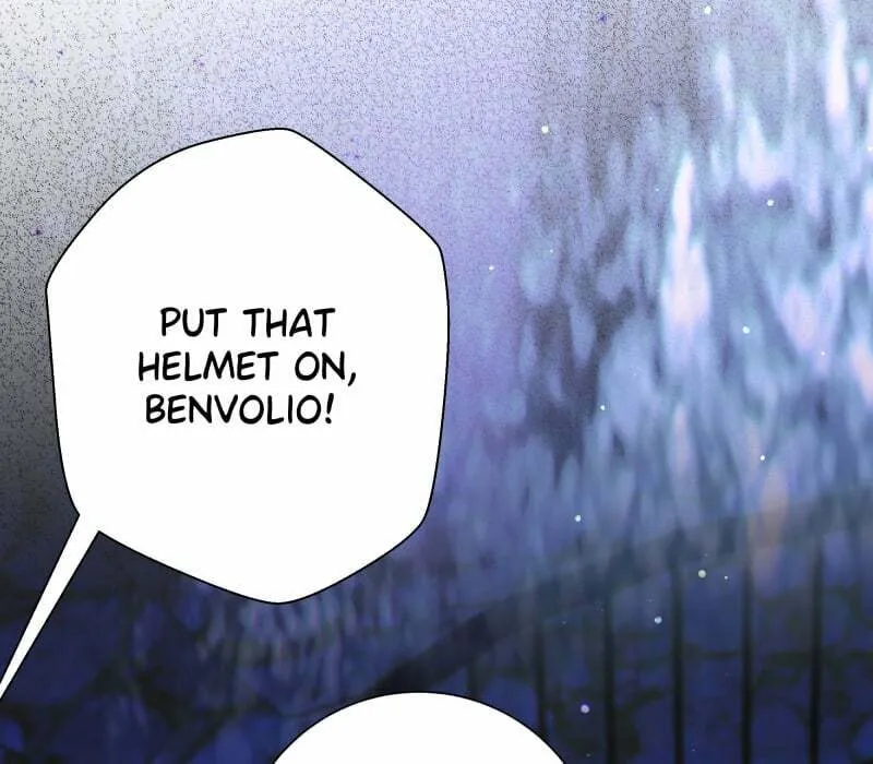 Go Away Romeo Chapter 96 page 59 - 