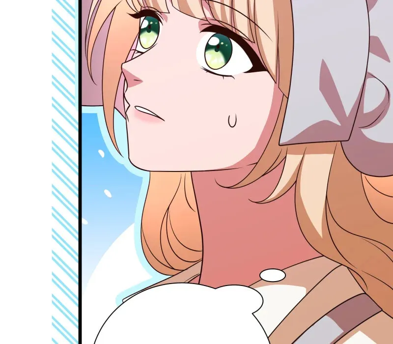 Go Away Romeo Chapter 96 page 7 - 