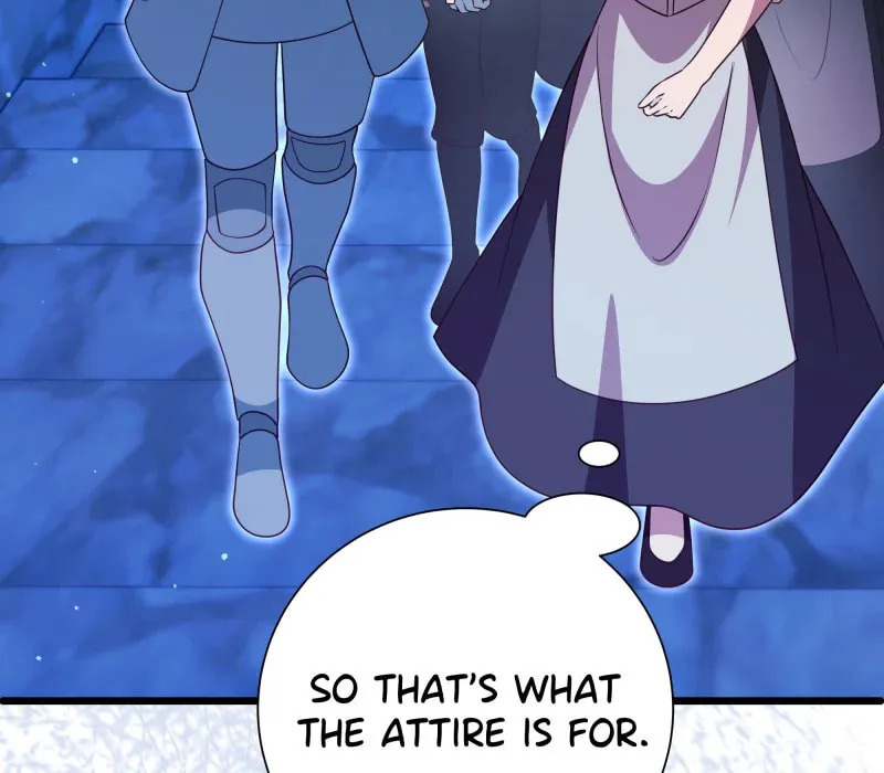 Go Away Romeo Chapter 96 page 61 - 