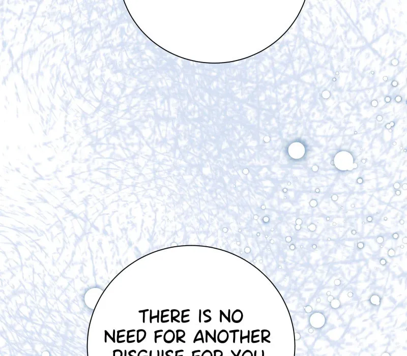 Go Away Romeo Chapter 96 page 62 - 