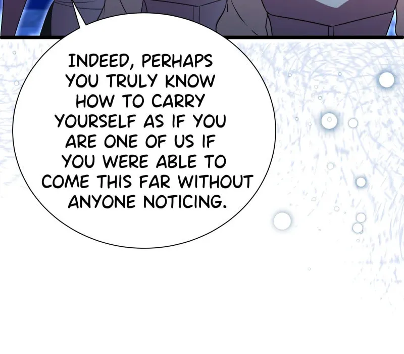 Go Away Romeo Chapter 96 page 64 - 