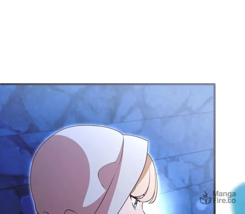 Go Away Romeo Chapter 96 page 66 - 