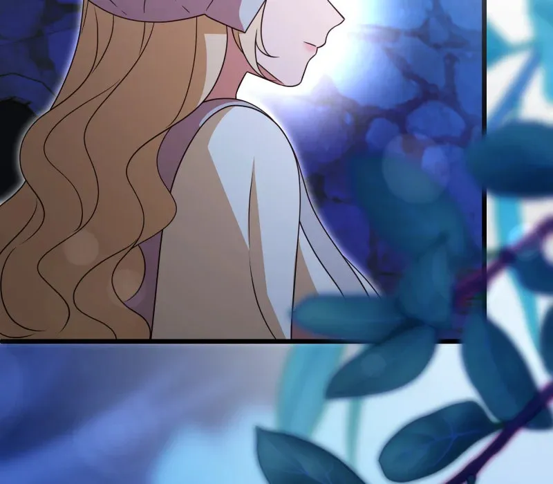 Go Away Romeo Chapter 96 page 67 - 