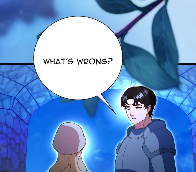 Go Away Romeo Chapter 96 page 68 - 