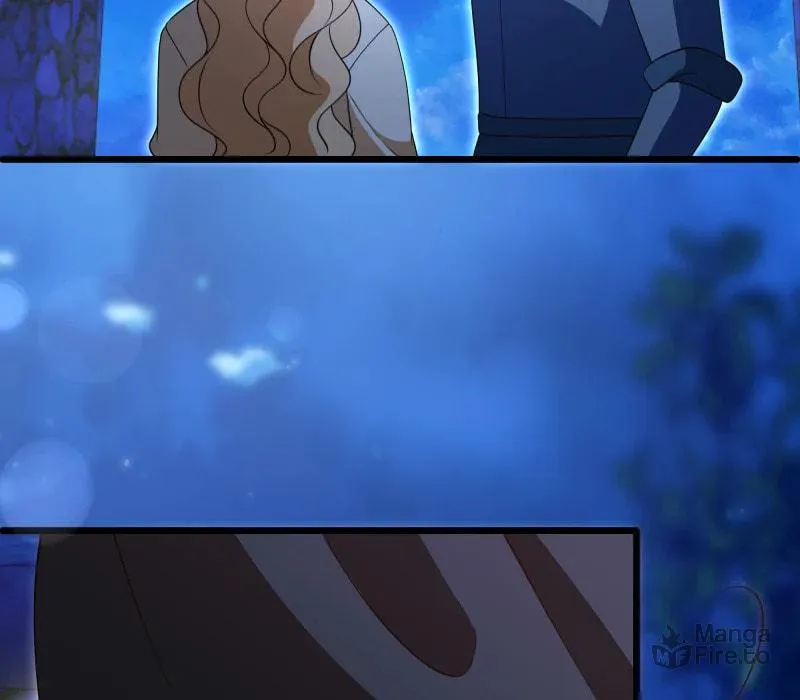 Go Away Romeo Chapter 96 page 69 - 