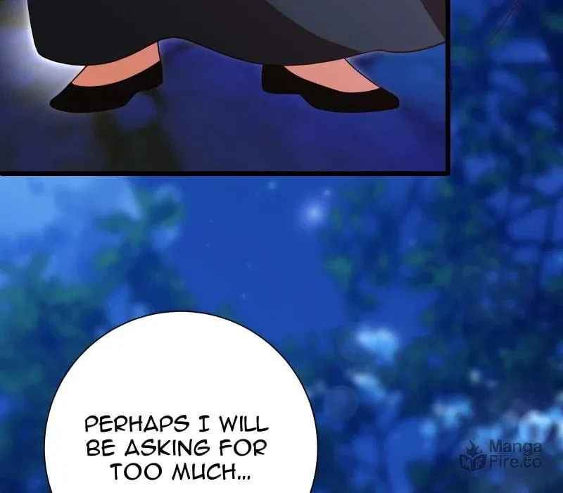 Go Away Romeo Chapter 96 page 70 - 