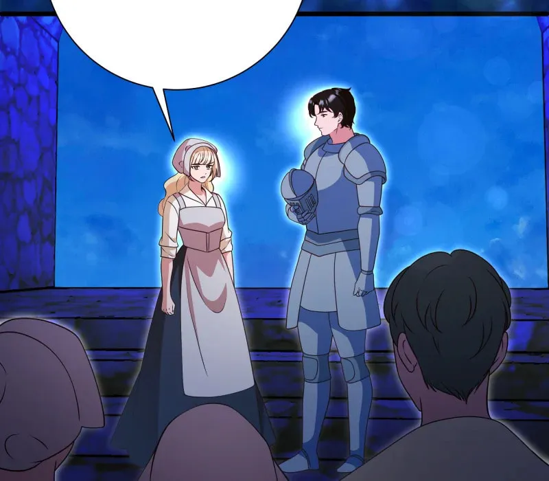 Go Away Romeo Chapter 96 page 71 - 